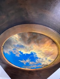 Image 3 of Oculus