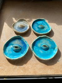 Image 2 of Grounding dish - Multi-listing #6