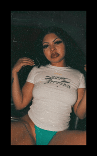 Image 5 of  KüTz Kitties Vintage Tees 