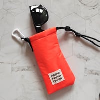 Image 5 of Shades Holder