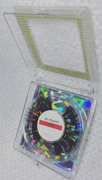 Image 1 of BFF Lashes$