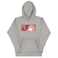 Image 4 of ?(OVO✿) - Why Maige Hoodie