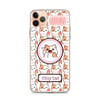 Kitty Cat iPhone Case