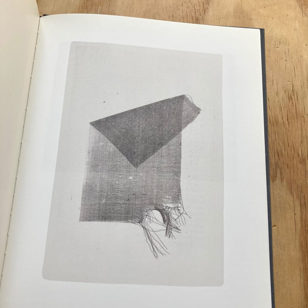 William Henry Fox Talbot