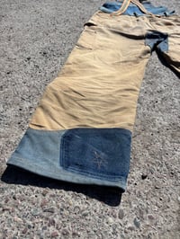 Image 5 of Future Trash Pant #2