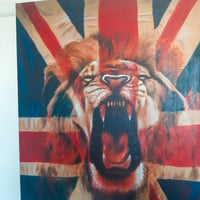 Image 3 of Roar of Britain