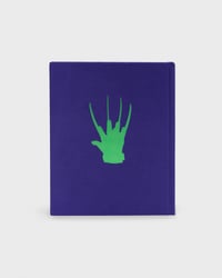 Image 5 of Tony Hope "an end to sleep" Catalogue