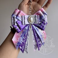 Image 3 of Rafayel Inspired Bow