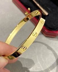 Image 4 of C bracelets 