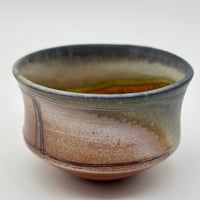 Image 2 of Tea Cup 3