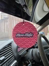 Image 2 of Micramafia Jap-style