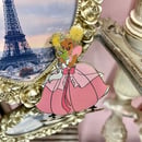 Image 2 of LPDU Cherie