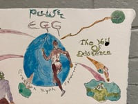 Image 4 of Pee Wee Egg