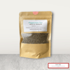 Peppermint Tea