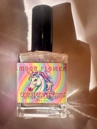 Image 1 of Unicorn Tears