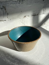 Image 3 of Sam Hewitt / Peanut Bowl