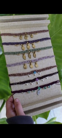Image 3 of Choker ✨️