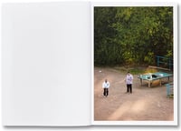 Image 3 of Hayahisa Tomiyasu - TTP (Signed)