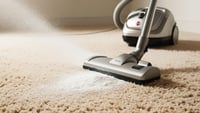 Image 1 of Odouraze Collection Carpet Freshener Pet Range