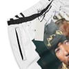 Teflon Don x Dj Khaled “I Represent” Unisex track pants