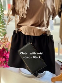 Image 18 of Cosy knitwear accessories and winter warmers 