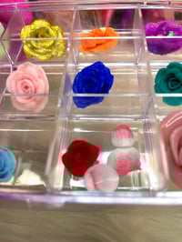 Image 13 of ROSIES ROSES 🌹🌸🌺
