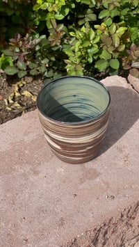 Image 4 of Mixed Vase 09