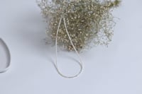 Image 2 of No.43 Necklace