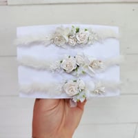 Image 3 of Headband Alba