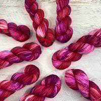 Image 3 of Feminine Rage