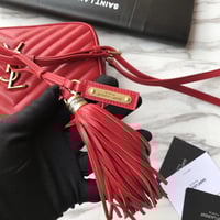 Image 3 of Y$L Camera Bag
