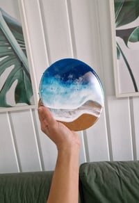 Image 1 of Baby circle