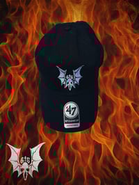 615 Hat