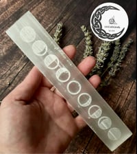 Image 5 of Crystal Mystery Box, Different Values Available 