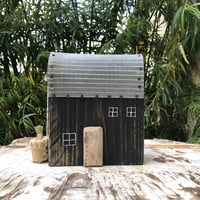 Image 1 of Blacksmith Barn (large sized)