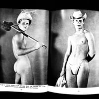 Image 19 of Grecian Guild Pictorial September 1960 