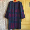 Antique Impressions Granny Carpet Coat