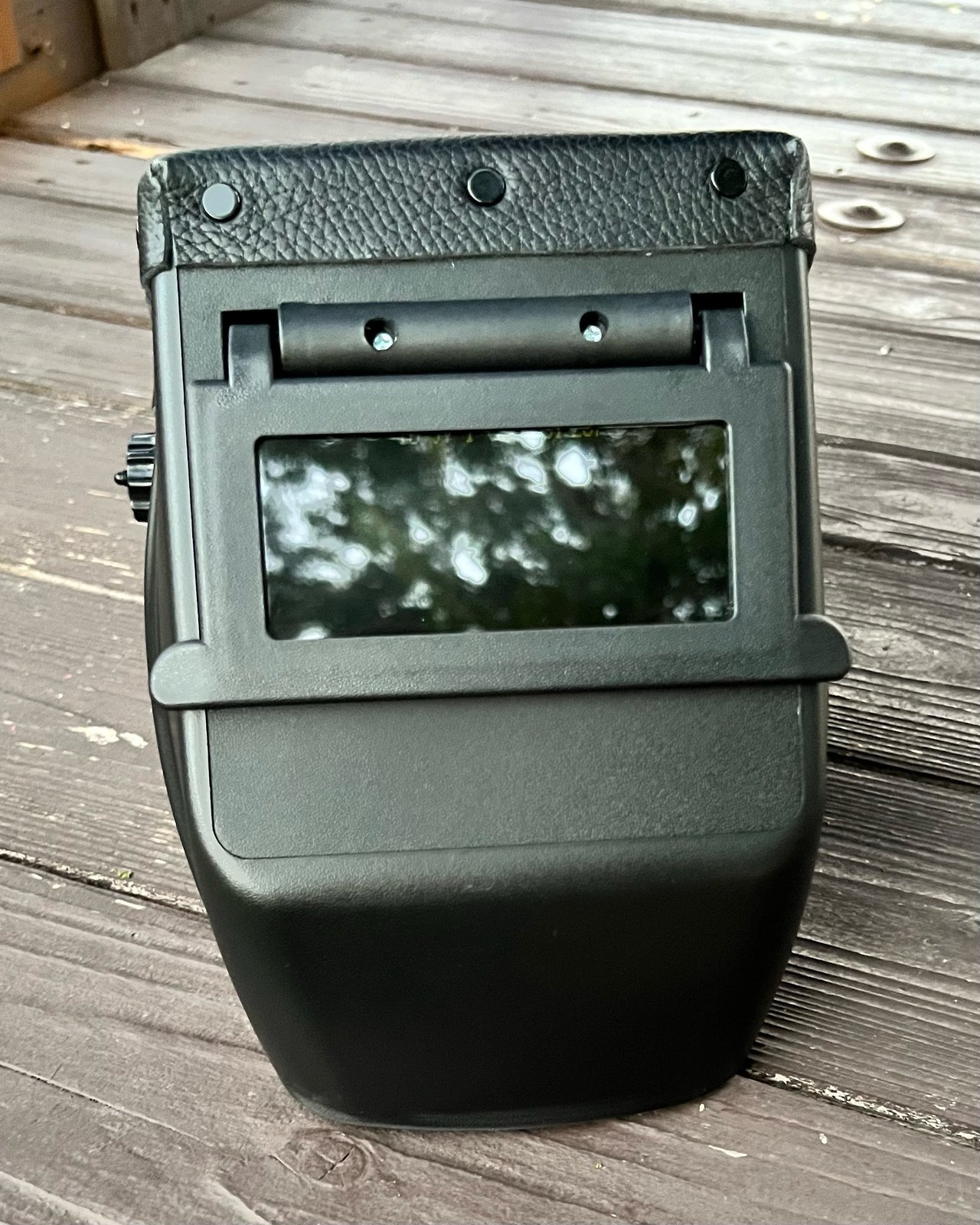 hobart-square-hood.jpg?auto=