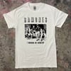 Ramones #1