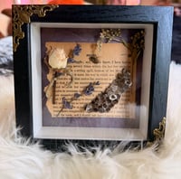 Image 3 of The Last Letter