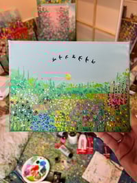 Image 2 of Little Meadow