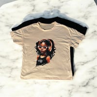 Image 2 of “Stylish  Tee”