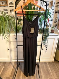 Image 1 of NWT B dress 