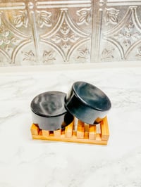 Image 3 of Kali Charcoal Face Bar