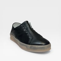 Image 3 of MJUS T94184 BLACK