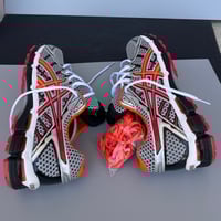Image 2 of  size: us11 uk10 eu45 cm28.5