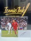 Jack Wilshere 2