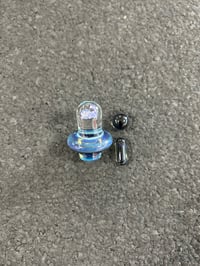 Image 8 of Slurper Sets / Keys Glass 