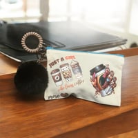 Image 1 of  Custom-made mini pouches