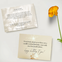Image 1 of Complimentary Postcards